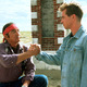 photo du film Coeur de tonnerre
