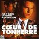photo du film Coeur de tonnerre