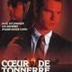 photo du film Coeur de tonnerre