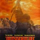 photo du film Coeur de tonnerre