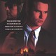 photo du film Coeur de tonnerre