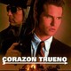photo du film Coeur de tonnerre