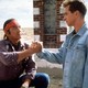 photo du film Coeur de tonnerre