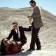 photo du film Coeur de tonnerre