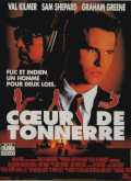 voir la fiche complète du film : Coeur de tonnerre