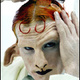 Matthew Barney