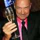 Terry O Quinn