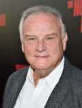 Bill Smitrovich