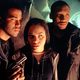 photo du film Bones