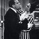 photo du film Quadrille