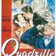 photo du film Quadrille