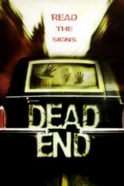 voir la fiche complète du film : Dead end