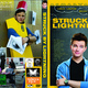 photo du film Struck