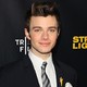 photo du film Struck