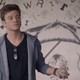 photo du film Struck