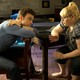 photo du film Struck