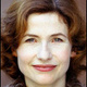 Marie Bunel