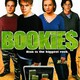 photo du film Bookies