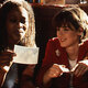 Voir les photos de Alfre Woodard sur bdfci.info