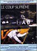 Le Coup Suprême