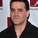 Voir les photos de Max Casella sur bdfci.info