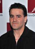 Max Casella