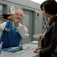 photo du film Photo obsession