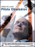 Photo Obsession