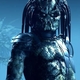 photo du film Predator 2