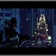photo du film Predator 2