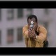 photo du film Predator 2