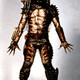 photo du film Predator 2