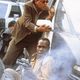 photo du film Predator 2