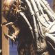 photo du film Predator 2