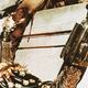 photo du film Predator 2