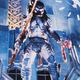 photo du film Predator 2