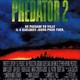 photo du film Predator 2