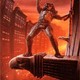 photo du film Predator 2