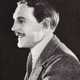 Max Linder