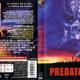 photo du film Predator 2