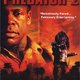 photo du film Predator 2