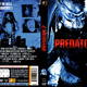photo du film Predator 2