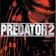 photo du film Predator 2