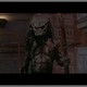 photo du film Predator 2