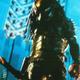photo du film Predator 2