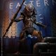 photo du film Predator 2
