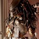 photo du film Predator 2