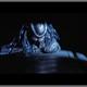 photo du film Predator 2