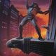 photo du film Predator 2