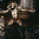 photo du film Predator 2